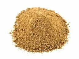 Adon Dry Powder